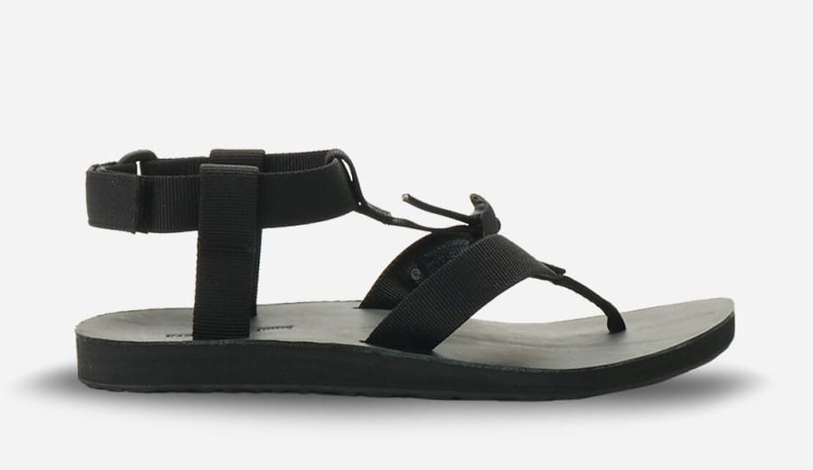 【新品】Teva × KAPTAIN SUNSHINE – AMPHIBIAN KAPTAIN SUNSHINE X TEVA AMPHIBIAN